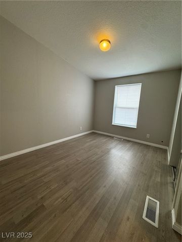 251 A Avenue, Beatty, NV 89003