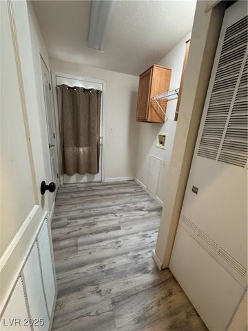 251 A Avenue, Beatty, NV 89003