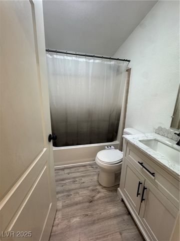 251 A Avenue, Beatty, NV 89003