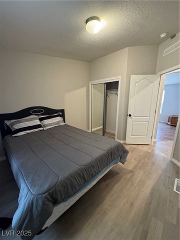 251 A Avenue, Beatty, NV 89003