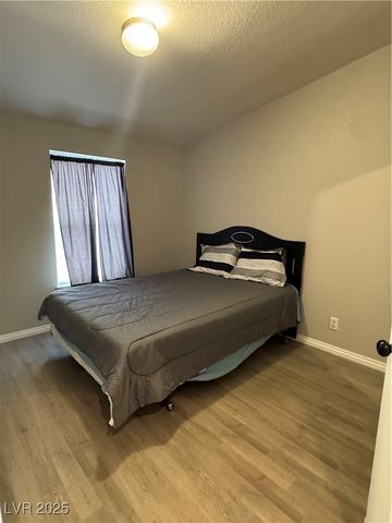 251 A Avenue, Beatty, NV 89003