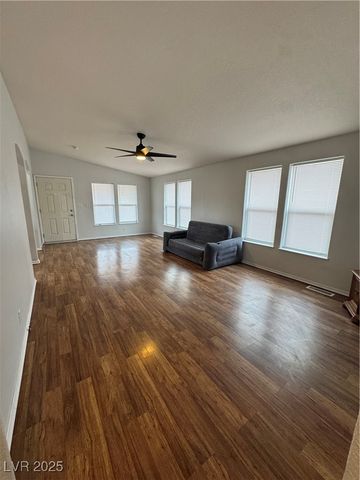 251 A Avenue, Beatty, NV 89003