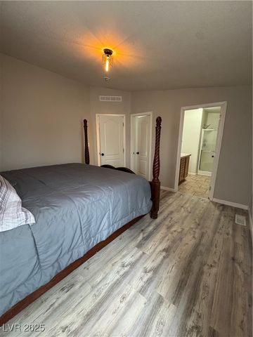 251 A Avenue, Beatty, NV 89003