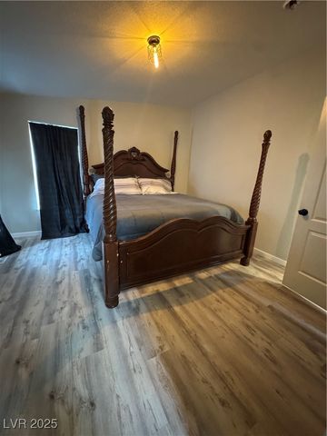 251 A Avenue, Beatty, NV 89003