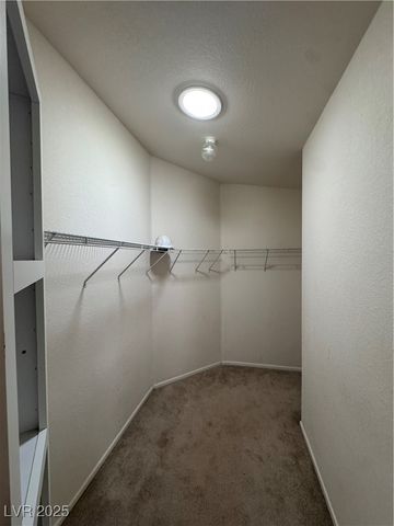 251 A Avenue, Beatty, NV 89003