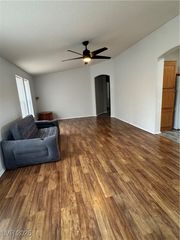 251 A Avenue, Beatty, NV 89003