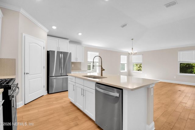 151 NARVAREZ Avenue, St. Augustine, FL 32084
