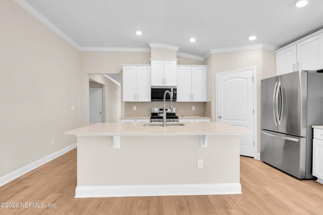 151 NARVAREZ Avenue, St. Augustine, FL 32084