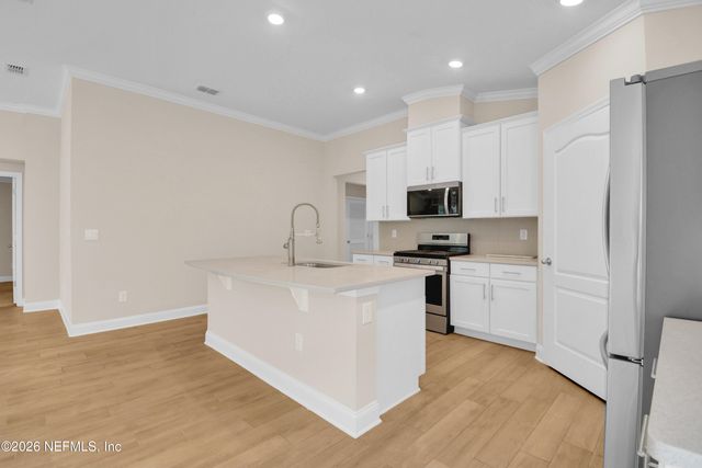 151 NARVAREZ Avenue, St. Augustine, FL 32084
