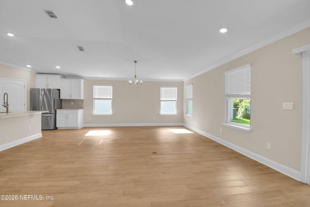 151 NARVAREZ Avenue, St. Augustine, FL 32084
