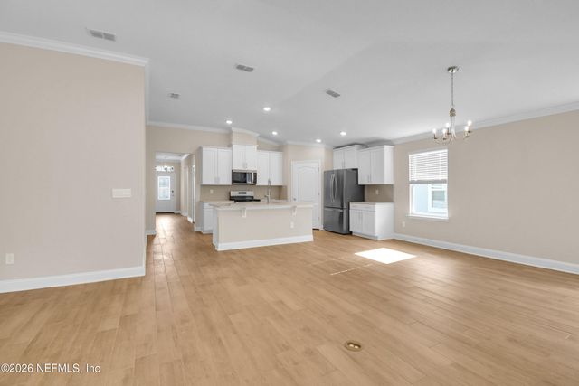 151 NARVAREZ Avenue, St. Augustine, FL 32084