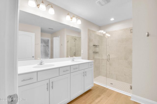 151 NARVAREZ Avenue, St. Augustine, FL 32084