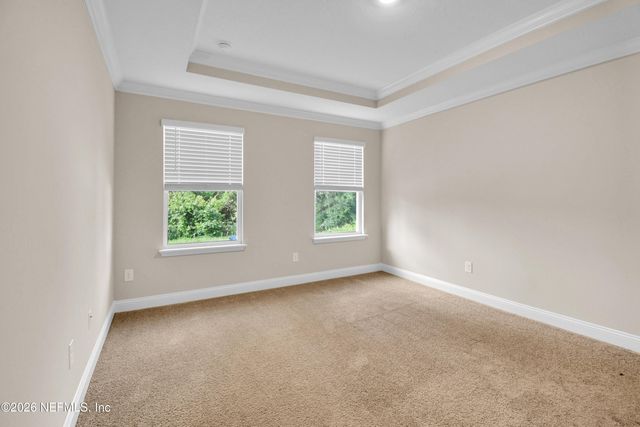 151 NARVAREZ Avenue, St. Augustine, FL 32084