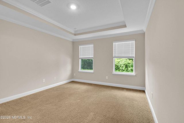 151 NARVAREZ Avenue, St. Augustine, FL 32084