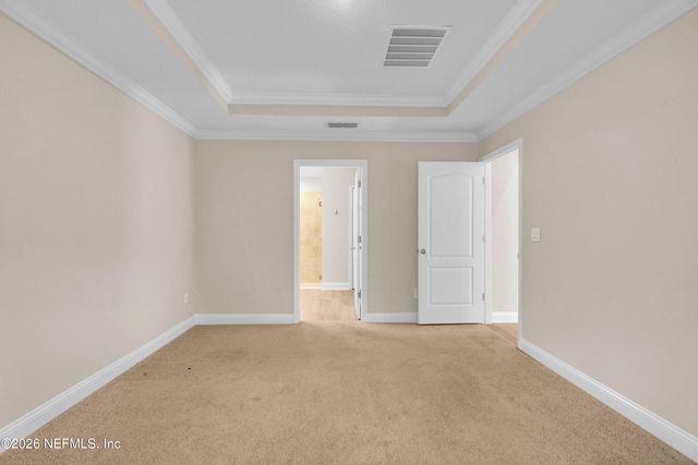 151 NARVAREZ Avenue, St. Augustine, FL 32084