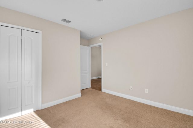 151 NARVAREZ Avenue, St. Augustine, FL 32084