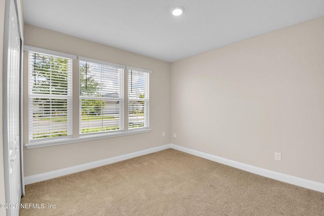 151 NARVAREZ Avenue, St. Augustine, FL 32084