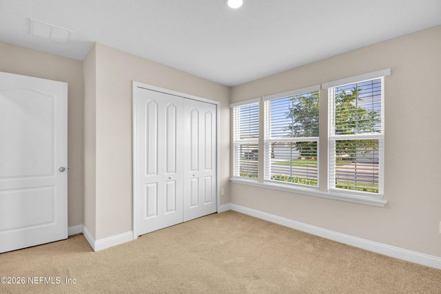 151 NARVAREZ Avenue, St. Augustine, FL 32084