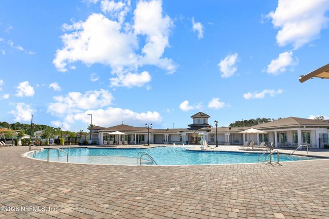 151 NARVAREZ Avenue, St. Augustine, FL 32084