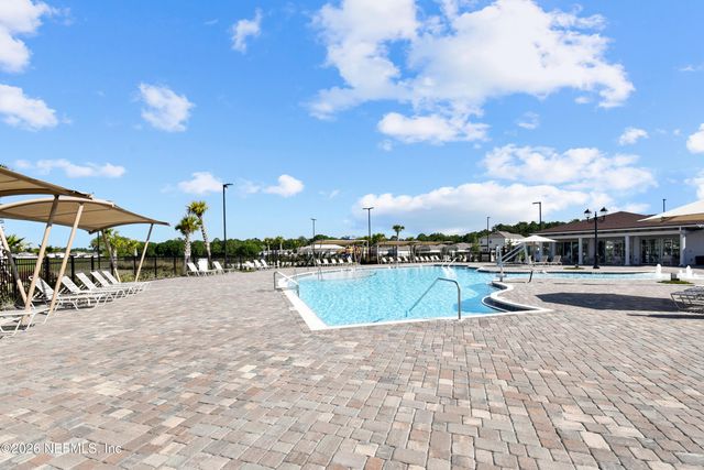 151 NARVAREZ Avenue, St. Augustine, FL 32084