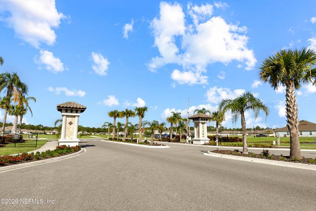151 NARVAREZ Avenue, St. Augustine, FL 32084