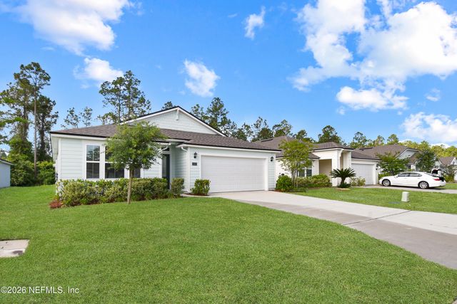 151 NARVAREZ Avenue, St. Augustine, FL 32084