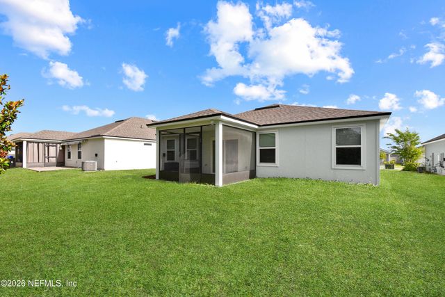 151 NARVAREZ Avenue, St. Augustine, FL 32084