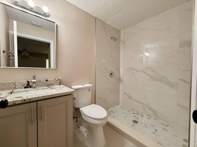 1031 Goldenrod Road, Wellington, FL 33414