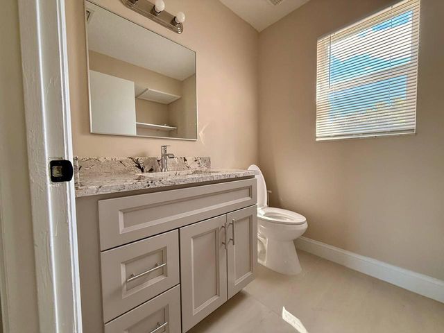 1031 Goldenrod Road, Wellington, FL 33414