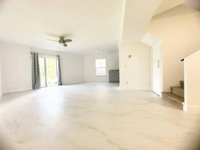 1031 Goldenrod Road, Wellington, FL 33414