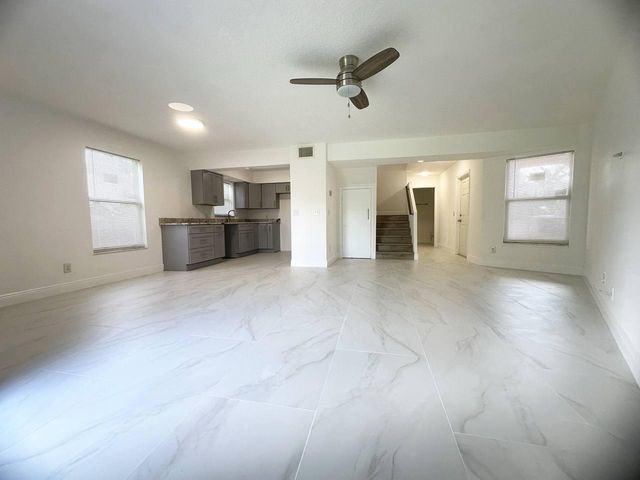 1031 Goldenrod Road, Wellington, FL 33414