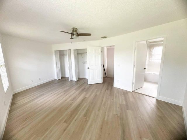 1031 Goldenrod Road, Wellington, FL 33414