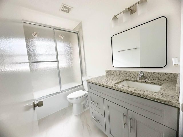 1031 Goldenrod Road, Wellington, FL 33414
