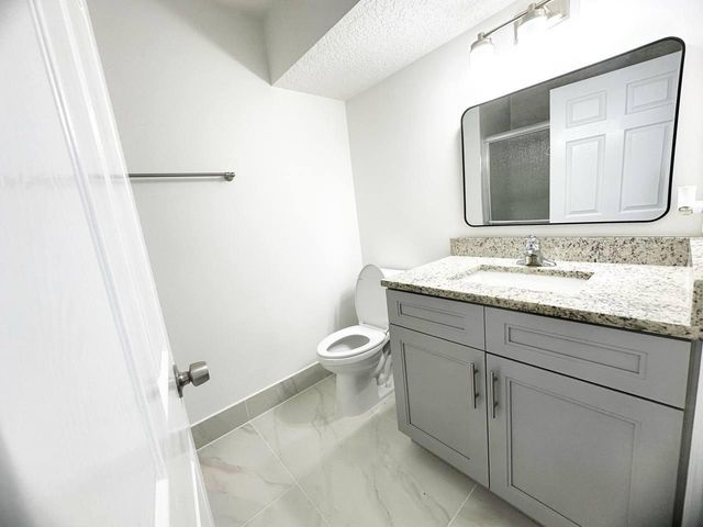 1031 Goldenrod Road, Wellington, FL 33414