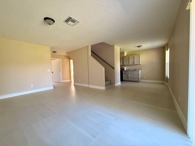 1031 Goldenrod Road, Wellington, FL 33414