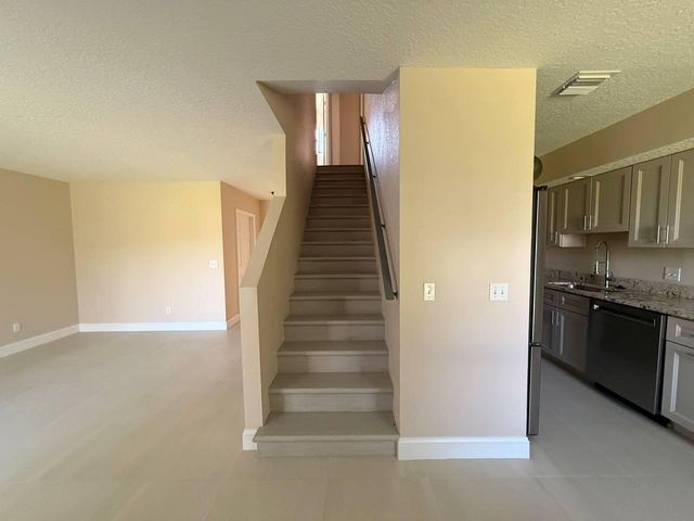 1031 Goldenrod Road, Wellington, FL 33414