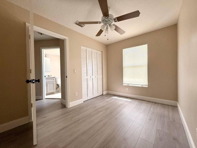 1031 Goldenrod Road, Wellington, FL 33414