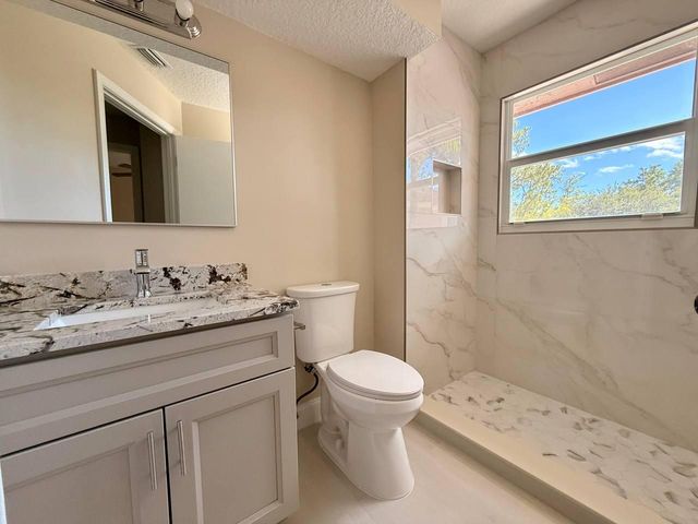 1031 Goldenrod Road, Wellington, FL 33414