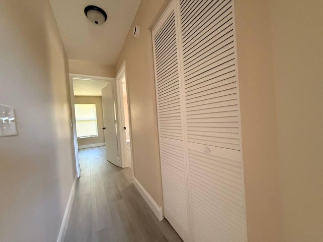 1031 Goldenrod Road, Wellington, FL 33414