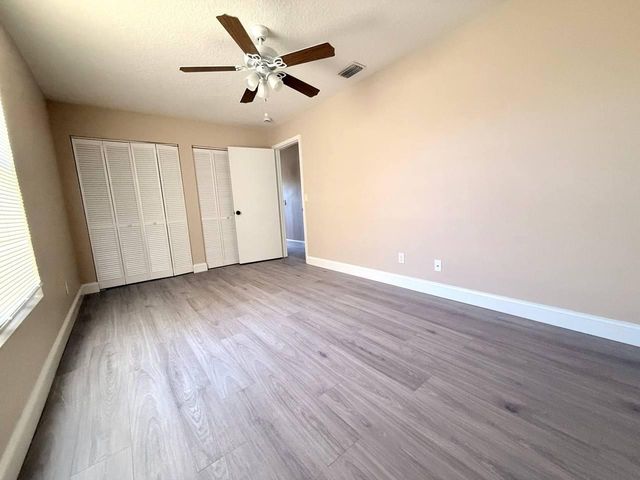 1031 Goldenrod Road, Wellington, FL 33414