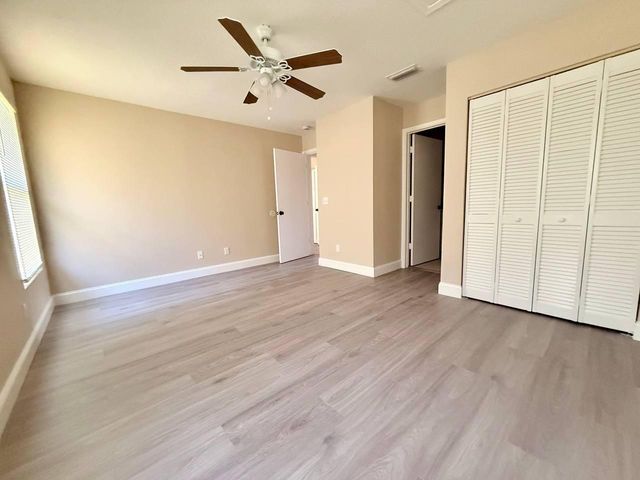 1031 Goldenrod Road, Wellington, FL 33414