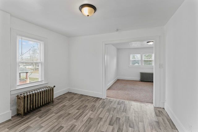 829 Clinton Street, Flint, MI 48507