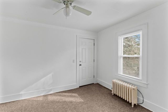 829 Clinton Street, Flint, MI 48507