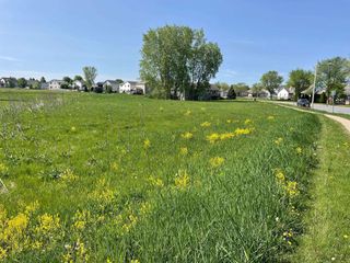 Lot 2 Wyalusing Drive, Madison, WI 53718