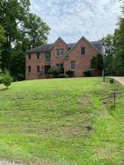 102 Creek Point CIR, Williamsburg, VA 23188