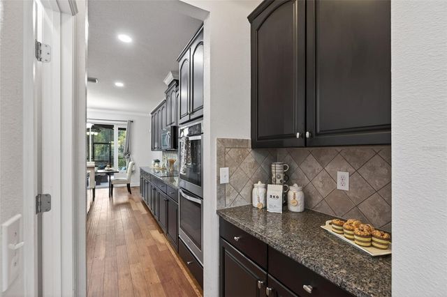 22774 CHEROKEE ROSE PLACE, Land O Lakes, FL 34639