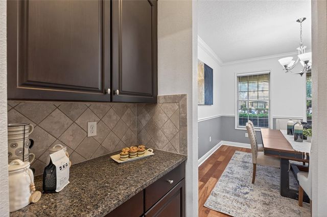 22774 CHEROKEE ROSE PLACE, Land O Lakes, FL 34639