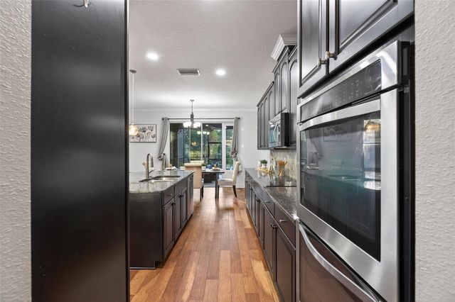 22774 CHEROKEE ROSE PLACE, Land O Lakes, FL 34639