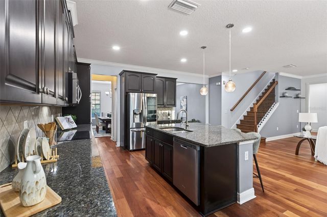 22774 CHEROKEE ROSE PLACE, Land O Lakes, FL 34639