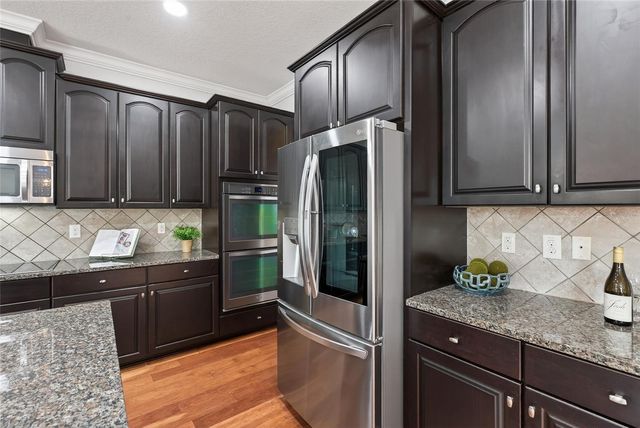 22774 CHEROKEE ROSE PLACE, Land O Lakes, FL 34639